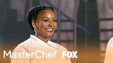 masterchef eboni